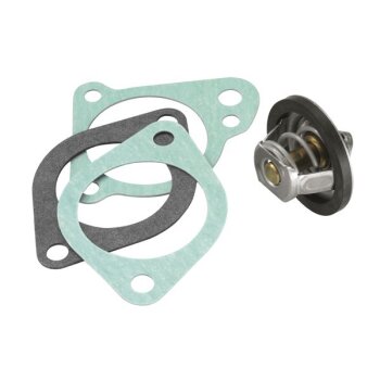 WAHLER Thermostat, Kühlmittel 3021.92D50 - 302192D50...