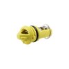 WAHLER Thermostat, Kühlmittel 412502.75D - 41250275D für 6H4Q9P488BB