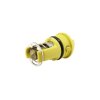 WAHLER Thermostat, Kühlmittel 412502.75D - 41250275D für 6H4Q9P488BB