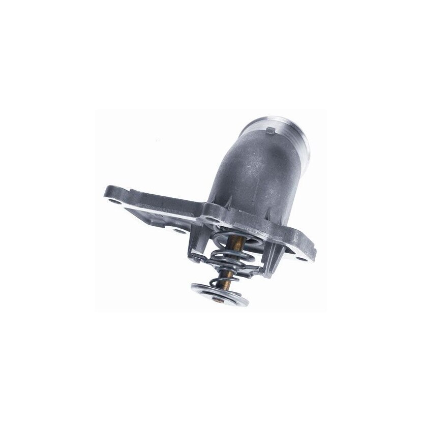 WAHLER Thermostat, Kühlmittel 4249.71D - 424971D