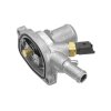 WAHLER Thermostat, Kühlmittel 410090.88D - 41009088D für 5520 2176