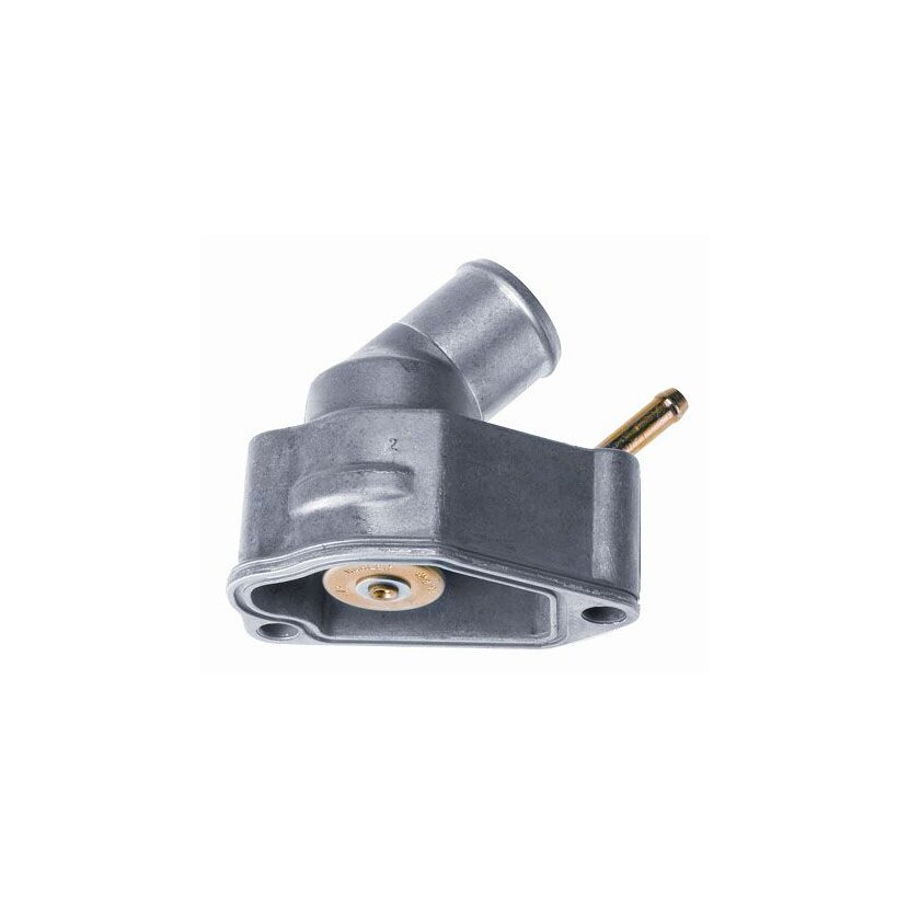 WAHLER Thermostat, Kühlmittel 4183.82D - 418382D für 13 38 080