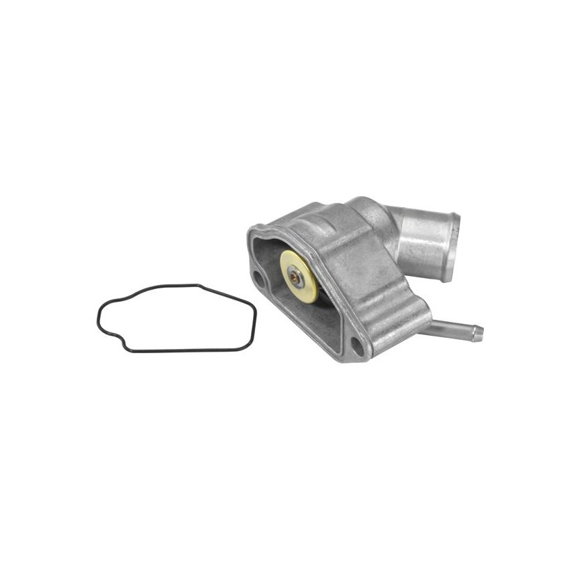 WAHLER Thermostat, Kühlmittel 4183.82D - 418382D für 13 38 080