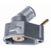 WAHLER Thermostat, Kühlmittel 4183.82D - 418382D für 13 38 080
