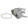 WAHLER Thermostat, Kühlmittel 4183.82D - 418382D für 13 38 080