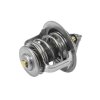 WAHLER Thermostat, Kühlmittel 4634.76 - 463476 für 1N03-15-171