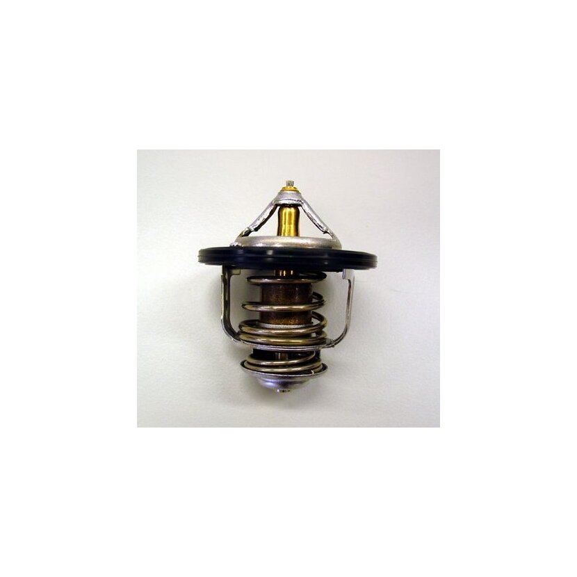 WAHLER Thermostat, Kühlmittel 410182.84D - 41018284D für 90048-33047