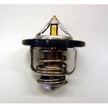 WAHLER Thermostat, Kühlmittel 410182.84D - 41018284D...
