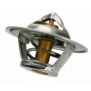 WAHLER Thermostat, Kühlmittel 3000.70 - 300070 für PF 52.845