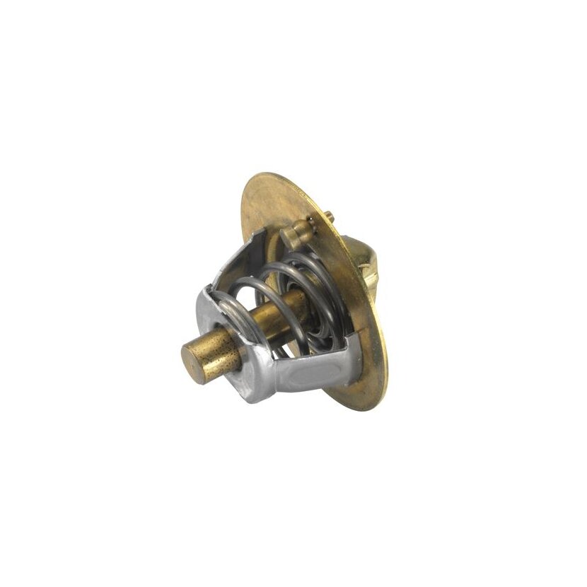 WAHLER Thermostat, Kühlmittel 3119.82 - 311982 für 90916-03040-000