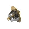 WAHLER Thermostat, Kühlmittel 3119.82 - 311982 für 90916-03040-000