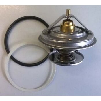 WAHLER Thermostat, Kühlmittel 4150.79D50 - 415079D50...