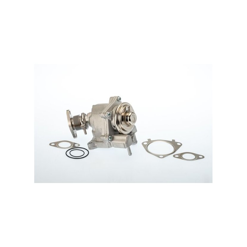 WAHLER AGR-Ventil 7631D für 1626 42