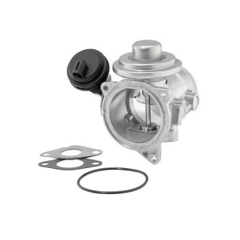 WAHLER AGR-Ventil 7187D für 074 129 463 B
