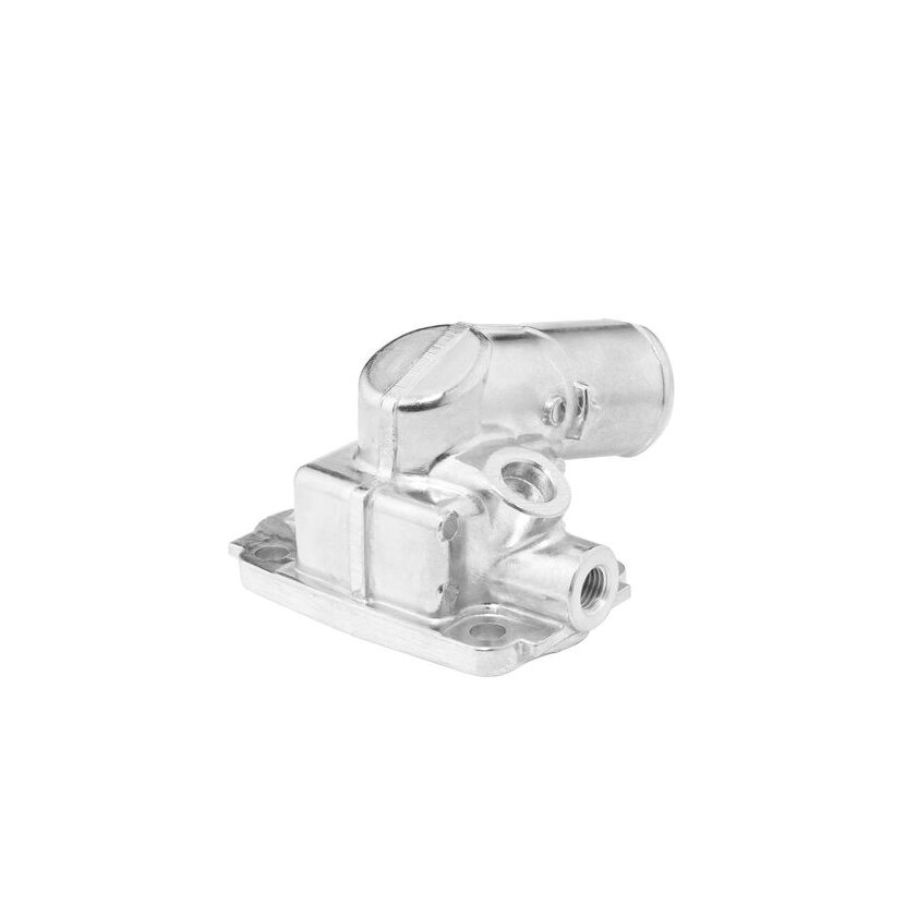 WAHLER Thermostat, Kühlmittel 410641.79D - 41064179D für 504353905