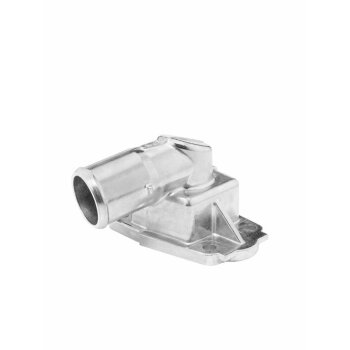 WAHLER Thermostat, Kühlmittel 410641.79D - 41064179D...