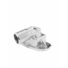 WAHLER Thermostat, Kühlmittel 410641.79D - 41064179D für 504353905