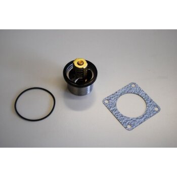 WAHLER Thermostat, Kühlmittel 411133.80D - 41113380D...