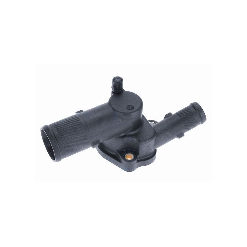 WAHLER Thermostat, Kühlmittel 3166.89D - 316689D für 11061-00QAE