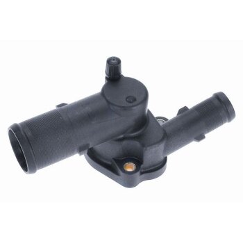 WAHLER Thermostat, Kühlmittel 3166.89D - 316689D...
