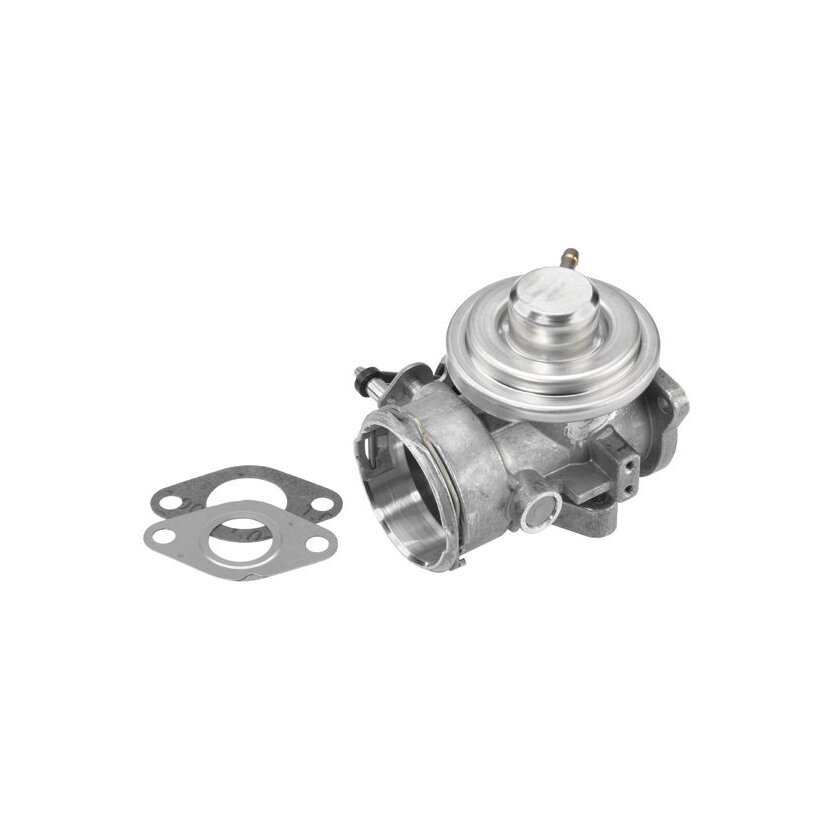 WAHLER AGR-Ventil 7294D für 038 131 501 N