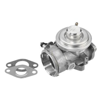 WAHLER AGR-Ventil 7294D für 038 131 501 N