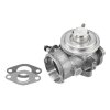 WAHLER AGR-Ventil 7294D für 038 131 501 N