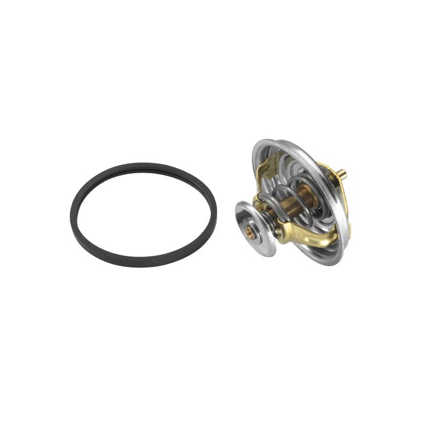 WAHLER Thermostat, Kühlmittel 4147.80D - 414780D für T 069 7157