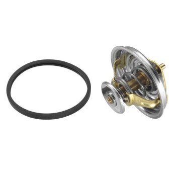 WAHLER Thermostat, Kühlmittel 4147.80D - 414780D...