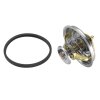 WAHLER Thermostat, Kühlmittel 4147.80D - 414780D für T 069 7157