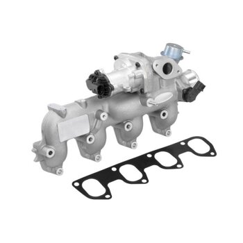 WAHLER AGR-Ventil 710661D für 1113080