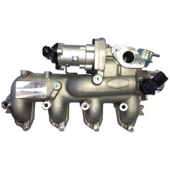 WAHLER AGR-Ventil 710661D für 1113080