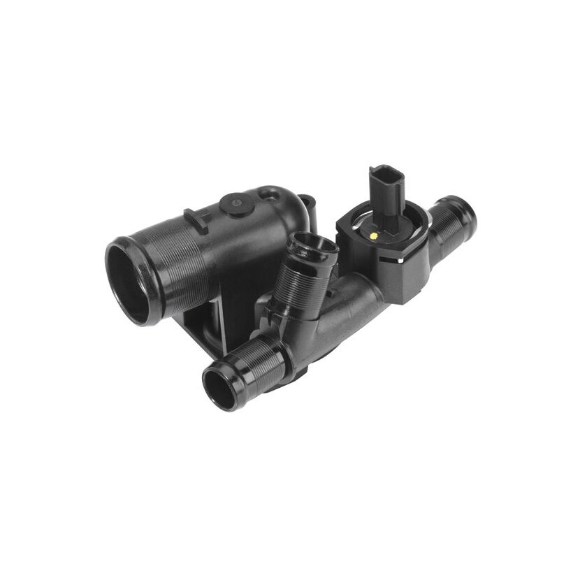 WAHLER Thermostat, Kühlmittel 411475.89D - 41147589D für 11060-00Q0C