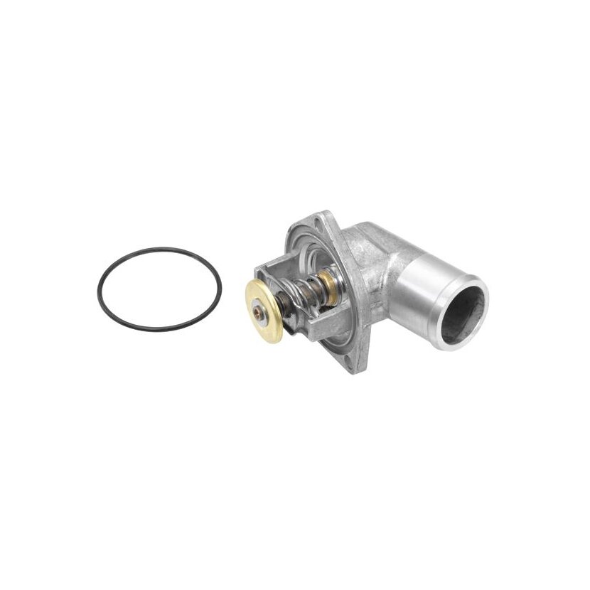 WAHLER Thermostat, Kühlmittel 4208.92D - 420892D