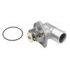 WAHLER Thermostat, Kühlmittel 4208.92D - 420892D