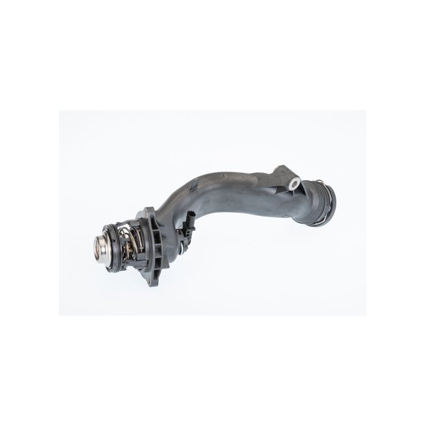 WAHLER Thermostat, Kühlmittel 410465.103D - 410465103D für 2782000415