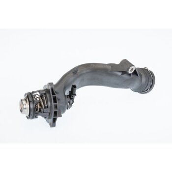 WAHLER Thermostat, Kühlmittel 410465.103D -...