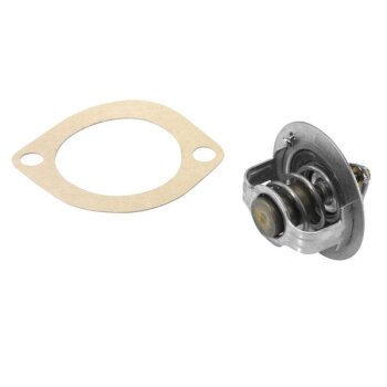 WAHLER Thermostat, Kühlmittel 3499.88D - 349988D...