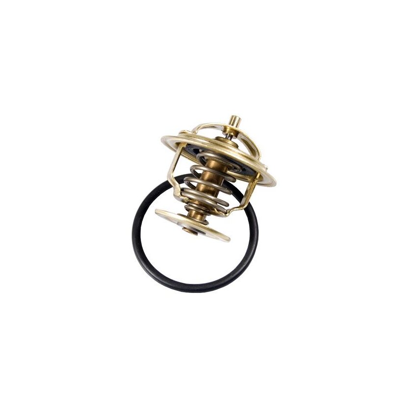 WAHLER Thermostat, Kühlmittel 4253.87D - 425387D für 068 121 113 H
