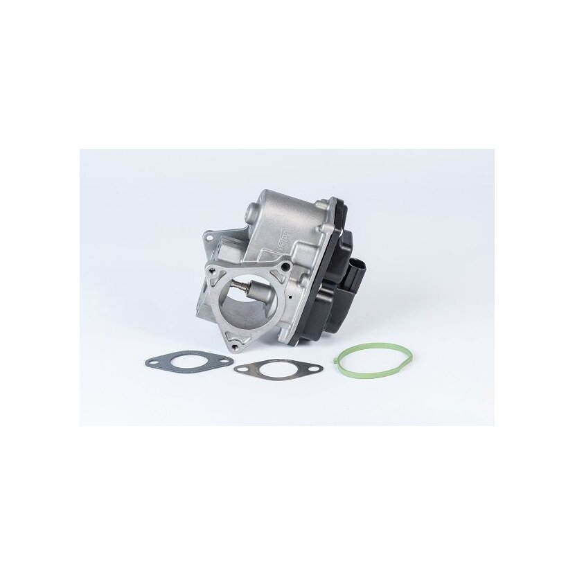 WAHLER AGR-Ventil 711080R für 03G 131 501