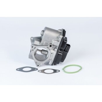 WAHLER AGR-Ventil 711080R für 03G 131 501