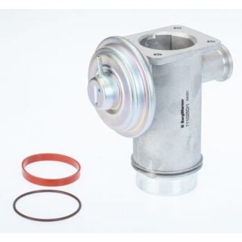 WAHLER AGR-Ventil 711025D/1 für 11717792077