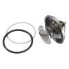 WAHLER Thermostat, Kühlmittel 4150.71D50 - 415071D50 für 51.06402.0042