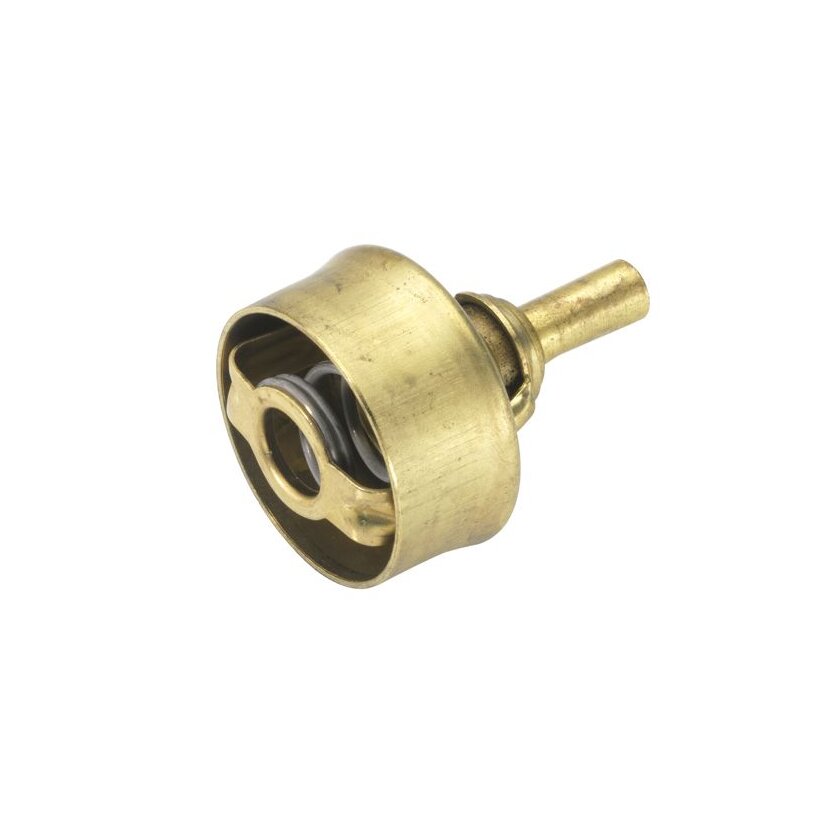 WAHLER Thermostat, Kühlmittel 3029.86 - 302986 für 77 00 619 931