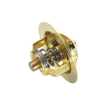 WAHLER Thermostat, Kühlmittel 3032.88 - 303288...