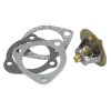 WAHLER Thermostat, Kühlmittel 3118.92D1 - 311892D1