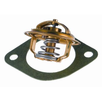 WAHLER Thermostat, Kühlmittel 3004.88D1 - 300488D1...
