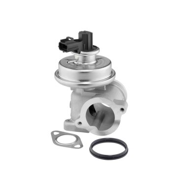 WAHLER AGR-Ventil 712064D/1 für 1417557