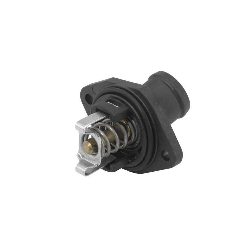 WAHLER Thermostat, Kühlmittel 410989.87D - 41098987D für 032 121 110 B