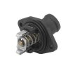 WAHLER Thermostat, Kühlmittel 410989.87D - 41098987D für 032 121 110 B